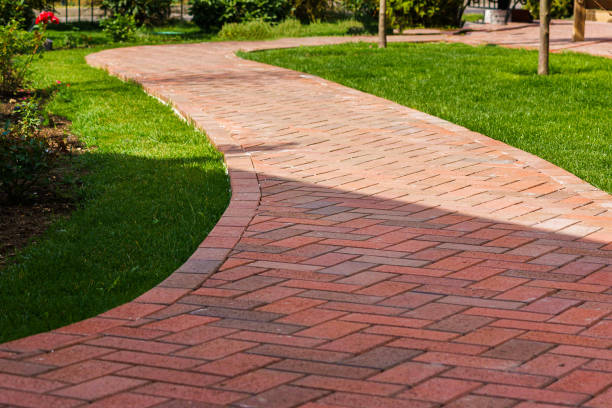 Best Driveway Pavers Near Me  in Somerville, MA